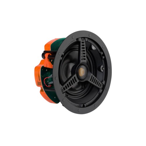 MONITOR AUDIO    C165