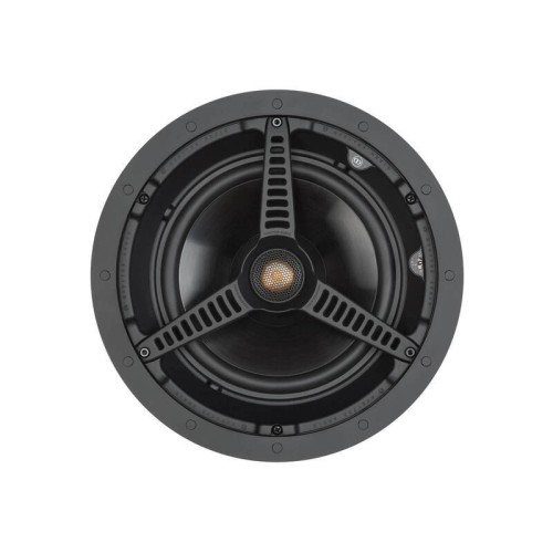 MONITOR AUDIO    C180 INSTALIACINĖ LUBINĖ GARSO KOLONĖLĖ 