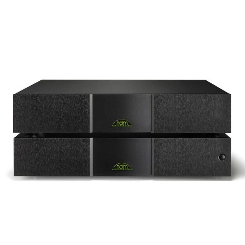 NAIM    NAP 300 DR HIFI GARSO STIPRINTUVAS