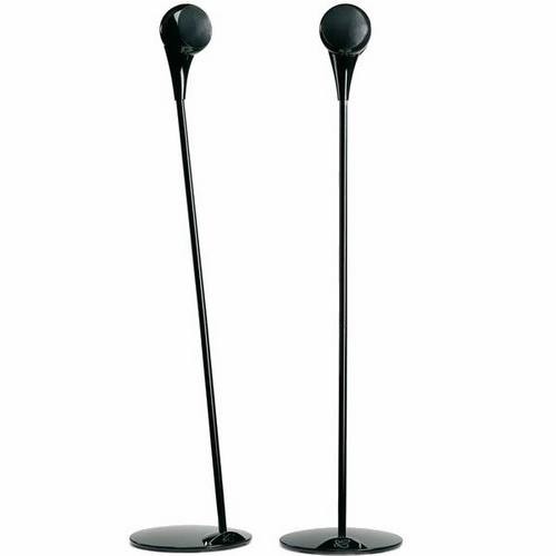 CABASSE    ALCYONE 2 GARSO KOLONĖLĖS STOVAI