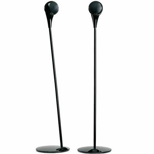 CABASSE    ALCYONE 2 STANDS