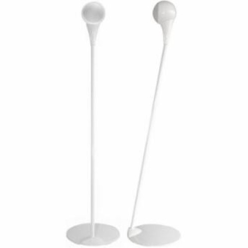 CABASSE    ALCYONE 2 GARSO KOLONĖLĖS STOVAI