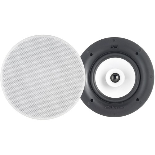 CABASSE    ARCHIPEL 17ICD LUBINĖ 2 JUOSTŲ 320W GARSO KOLONĖLĖ