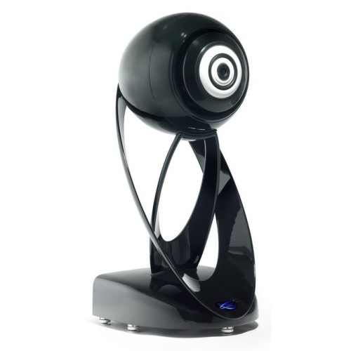 CABASSE L'OCÈAN NAMŲ KINO SISTEMA 4 JUOSTŲ CABASSE L'OCÈAN NAMŲ KINO SISTEMA 4 JUOSTŲ