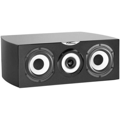 CABASSE CABRERA MC40 CABASSE CABRERA MC40