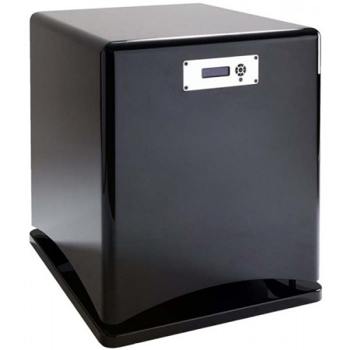 CABASSE SANTORIN 38 500W ŽEMŲ DAŽNIŲ AKTYVI GARSO KOLONĖLĖ CABASSE SANTORIN 38 500W ŽEMŲ DAŽNIŲ AKTYVI GARSO KOLONĖLĖ