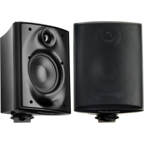 CABASSE    ZEF 13 TR LAUKO/VIDAUS 420W JUOSTŲ GARSO KOLONĖLĖ