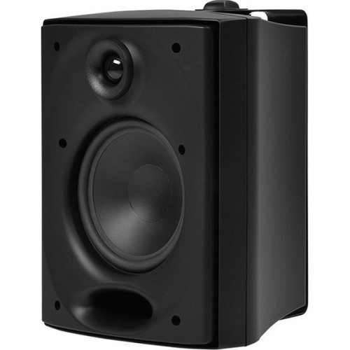 CABASSE    ZEF 17 LAUKO/VIDAUS 630W JUOSTŲ GARSO KOLONĖLĖ