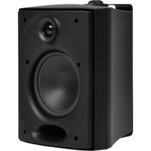 CABASSE    ZEF 17 TR LAUKO/VIDAUS 630W JUOSTŲ GARSO KOLONĖLĖ