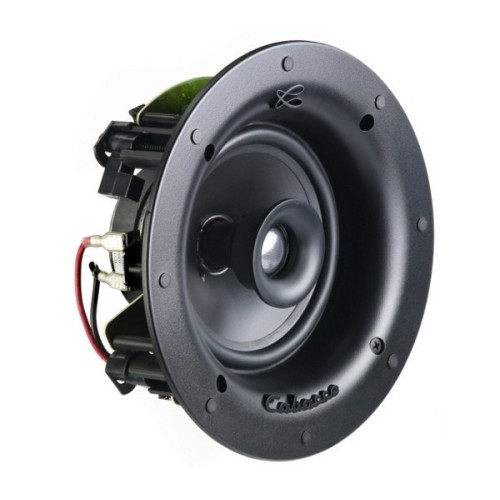 CABASSE    ARCHIPEL 13ICP TR LUBINĖS 2 JUOSTŲ 200W GARSO KOLONĖLĖ