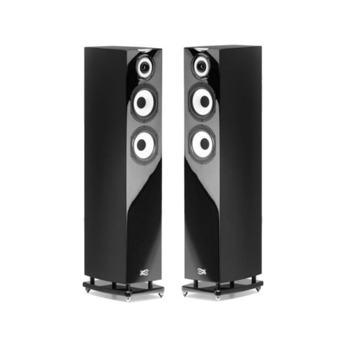 REGA   CABASSE JAVA MC40 GRINDINĖS 3 JUOSTŲ GARSO KOLONĖLĖ