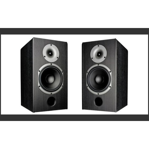 REGA   CABASSE ANTIGUA MT32 GARSO KOLONĖLĖ