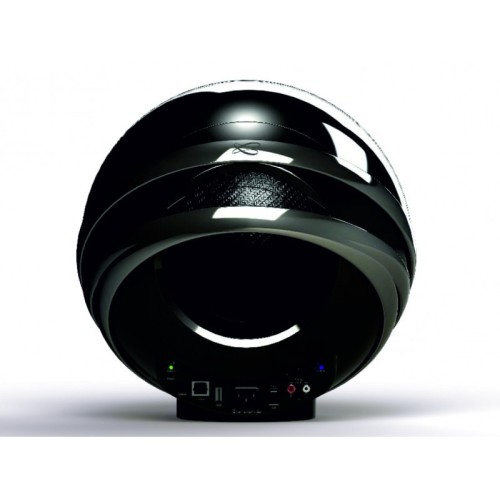 CABASSE    THE PEARL