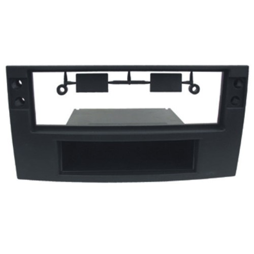 AKG LAVILINE LAVWF06 AKG LAVILINE LAVWF06