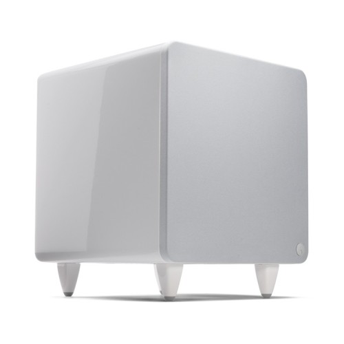 CAMBRIDGE AUDIO MINX X301 ŽEMŲ DAŽNIŲ KOLONĖLĖ DAŽNIŲ JUOSTA 31HZ CAMBRIDGE AUDIO MINX X301 ŽEMŲ DAŽNIŲ KOLONĖLĖ DAŽNIŲ JUOSTA 31HZ