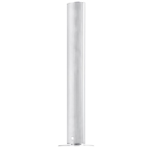 CANTON CD 290.3 GARSO KOLONĖLĖ GRINDINĖ 150W CANTON CD 290.3 GARSO KOLONĖLĖ GRINDINĖ 150W