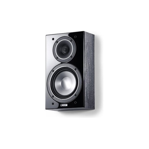 MUZIKINIS GARAŽAS   CANTON CHRONO 511 GARSO KOLONĖLĖ SIENINĖ 100W