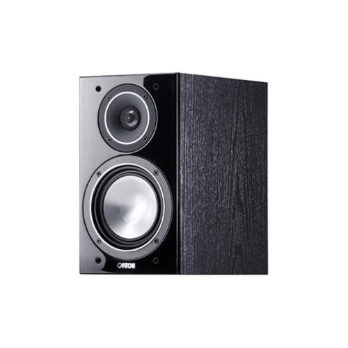 MUZIKINIS GARAŽAS   CANTON CHRONO 512 GARSO KOLONĖLĖ LENTYNINĖ 100W