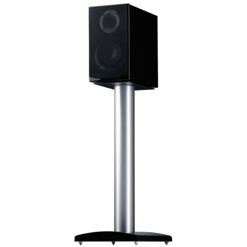 MUZIKINIS GARAŽAS   CANTON CHRONO SL 520.2 GARSO KOLONĖLĖ LENTYNINĖ 100W