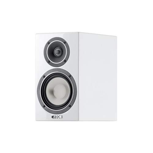 MUZIKINIS GARAŽAS   CANTON CHRONO SL 526 GARSO KOLONĖLĖ LENTYNINĖ 100W