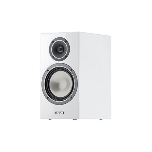 LENTYNINĖS KOLONĖLĖS