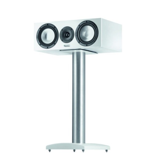 MUZIKINIS GARAŽAS   CANTON GLE 456 CENTER GARSO KOLONĖLĖ CENTRINĖ 140W