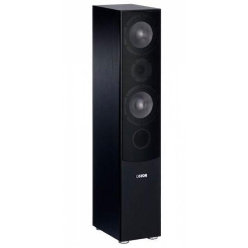 MUZIKINIS GARAŽAS   CANTON GLE 470 GARSO KOLONĖLĖ GRINDINĖ 170W