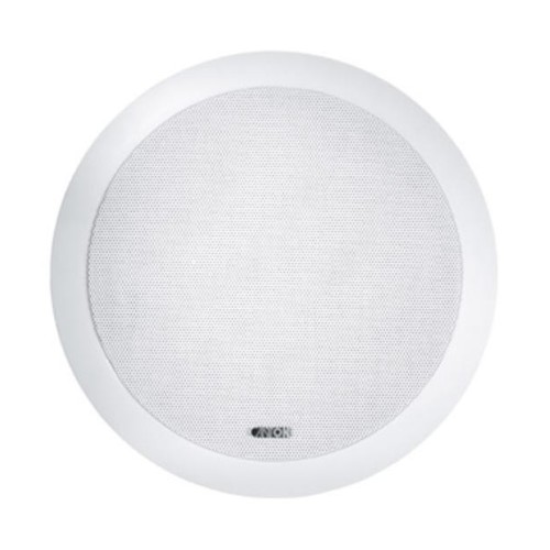 CANTON    IN CEILING 463 DT INSTALIACINĖ GARSO KOLONĖLĖ 110W