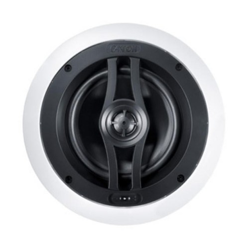 CANTON    IN CEILING 463 INSTALIACINĖ GARSO KOLONĖLĖ 110W