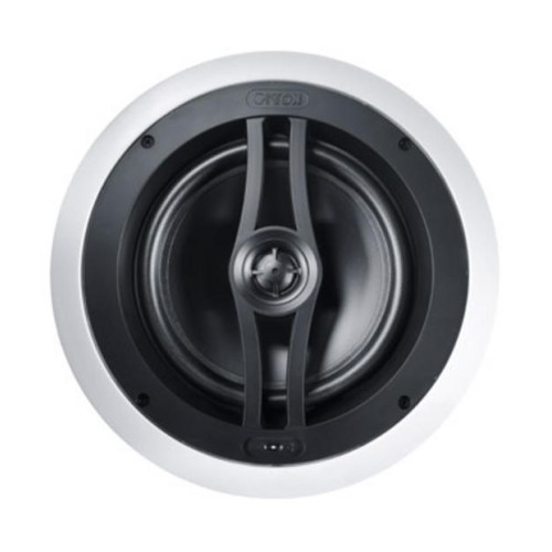 CANTON    IN CEILING 480 INSTALIACINĖ GARSO KOLONĖLĖ 140W