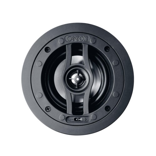 CANTON    IN CEILING 845 INSTALIACINĖ GARSO KOLONĖLĖ 100W