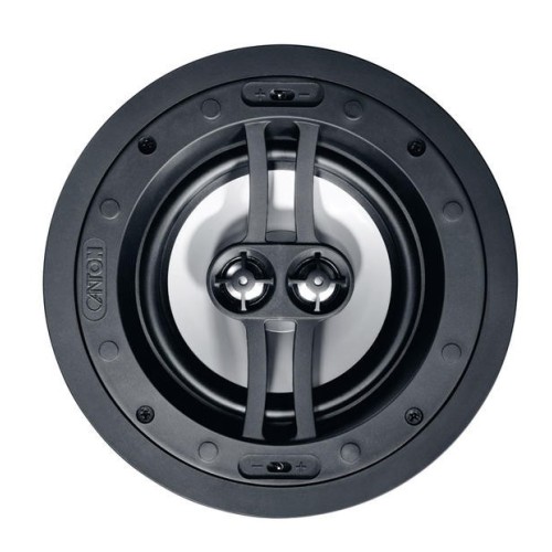 CANTON    IN CEILING 865 DT INSTALIACINĖ GARSO KOLONĖLĖ 120W