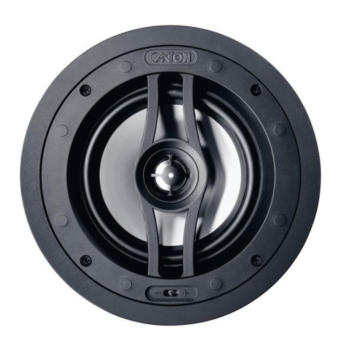 CANTON    IN CEILING 865 INSTALIACINĖ GARSO KOLONĖLĖ 120W