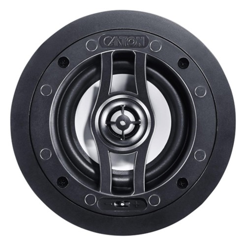 CANTON    IN CEILING 945 INSTALIACINĖ GARSO KOLONĖLĖ 100W