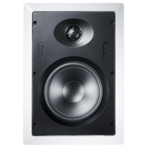 CANTON    IN WALL 465 INSTALIACINĖ GARSO KOLONĖLĖ 110W