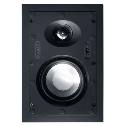 CANTON    IN WALL 845 INSTALIACINĖ GARSO KOLONĖLĖ 100W