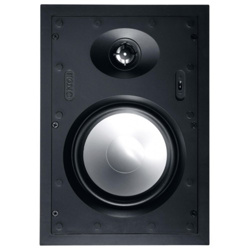 CANTON    IN WALL 865 INSTALIACINĖ GARSO KOLONĖLĖ 120W