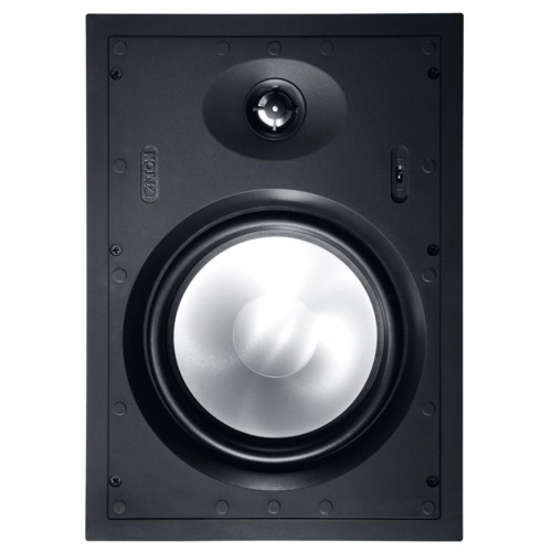 CANTON    IN WALL 880 INSTALIACINĖ GARSO KOLONĖLĖ 160W