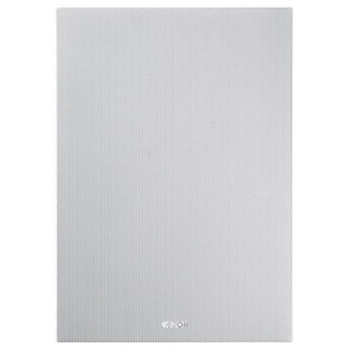 CANTON    IN WALL 965 INSTALIACINĖ GARSO KOLONĖLĖ 120W