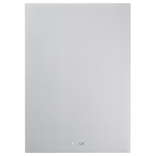 CANTON    IN WALL 980 INSTALIACINĖ GARSO KOLONĖLĖ 160W