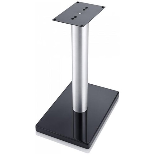 CANTON    LS 750 KOLONĖLĖS STOVAS