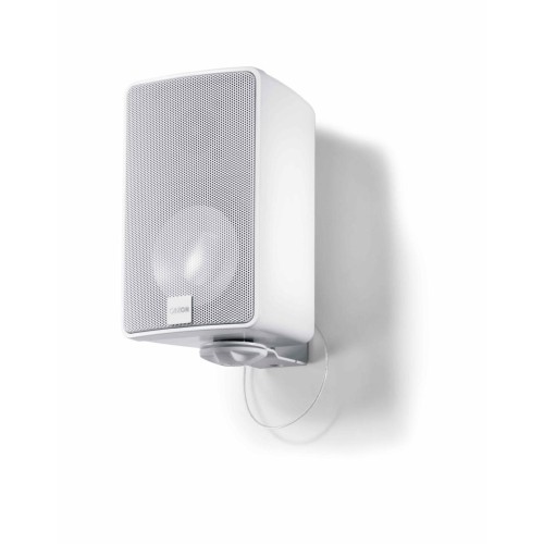 CANTON    PLUS X.3 UNIVERSALI GARSO KOLONĖLĖ 120W