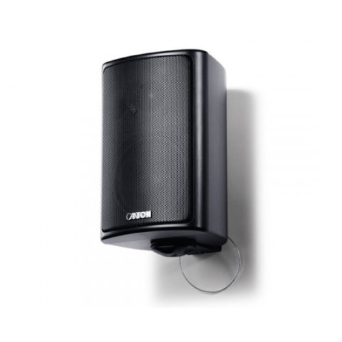 CANTON    PRO X.3 UNIVERSALI GARSO KOLONĖLĖ 100W