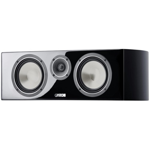 MUZIKINIS GARAŽAS   CANTON VENTO 866 CENTER CENTRINĖ GARSO KOLONĖLĖ 200W