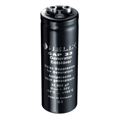 HELIX     CAP 33 TRIUKŠMO SLOPINTUVAS