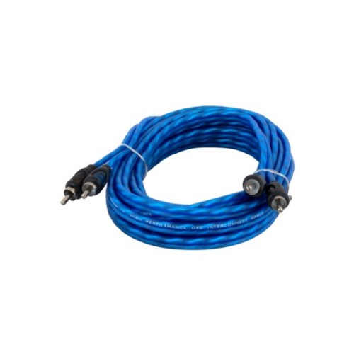 AKG AUTO CONNECT 720RCAL255 AKG AUTO CONNECT 720RCAL255