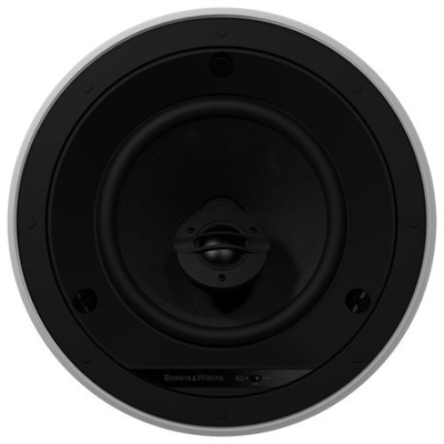 BOWERS WILKINS   BOWERS & WILKINS CCM 664 GARSO KOLONĖLĖS 130W