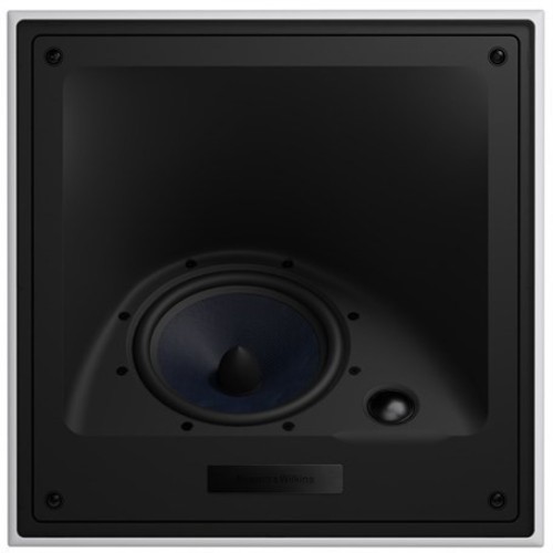 BOWERS WILKINS   BOWERS & WILKINS CCM 7.5 GARSO KOLONĖLĖS 150W