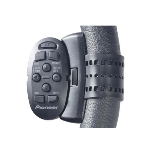 PIONEER CD-SR100 NUOTOLINIO VAMDYMO PULTAS TVIRTINAMAS PRIE VAIRO PIONEER CD-SR100 NUOTOLINIO VAMDYMO PULTAS TVIRTINAMAS PRIE VAIRO