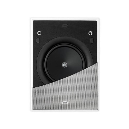 KEF    CI160.2CL